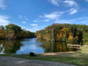 Shagbark Landing - Image 2