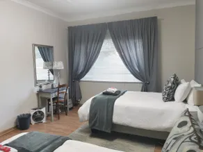 LemonBlossom Cottage 2 - Image 5