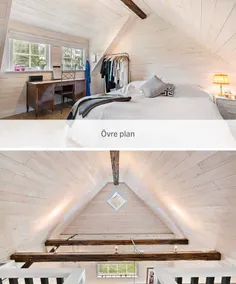The white guesthouse - Image 2