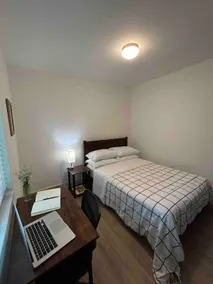 World Cup Stay | Charming Private Guesthouse - Image 3
