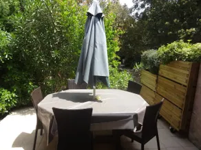 9 mini villa 50m from the sea - Image 3