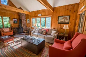 Mountain Retreat | Hot Tub | 9 Acres | Views - Image 5
