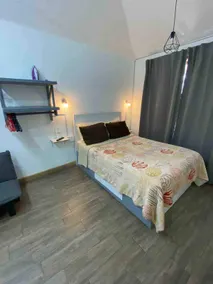 1.Suite 10 minutes from downtown, on foot, 1 block from west - Image 5