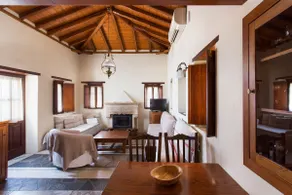 Bastione Malvasia Hotel - Image 5