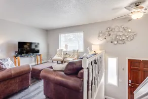 Easily accessible Arvada townhome. - Image 3