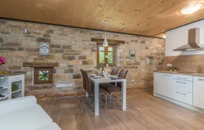 Luxury Salty Skin - Aquileia Residence - Apt. 2 - Image 2