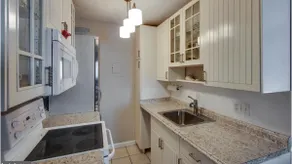 2 BR DEWEY w/pool, 1 blk to beach, 6-person limit - Image 4