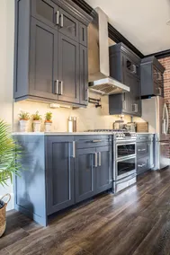 Downtown Luxury Award Winning Private Condo - Image 5