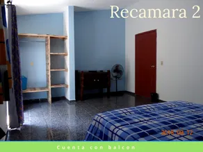 Casa Las Guacamayas - Image 2