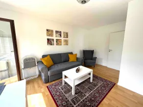 Stylish apartment near thermal baths and PreZero Arena - Image 4