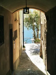 Appartamento Ca' Sistina Green a Morcote - Image 4