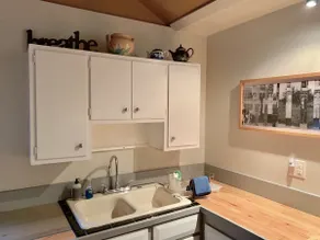 Water's Edge - entire apartment - Image 5