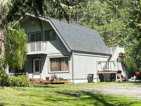 Escape to the Woodland Retreat! - Image 4