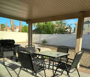Silverado Ranch Home-Near Casino-10 min to Airport - Image 4