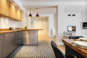 Casa Atopadizo, great and spacious accommodation - Image 5