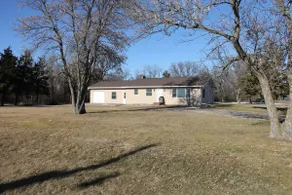 Country Living Lodge - Image 5