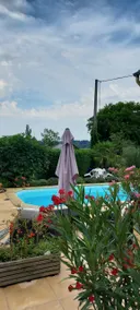 Gîte du tilleul - Image 2
