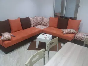 ELNOUR Residence - Mahdia Tourist Area - Image 5
