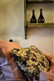 Casa di Cardellino - Image 3