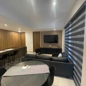 New apartment in Culiacan - Image 4