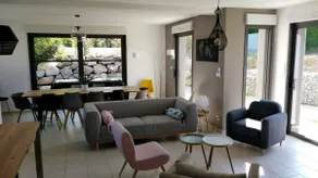 Le jardin de la mer - Image 2