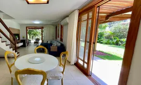 Duplex Reserva Praia do Forte, cozy well-located - Image 4