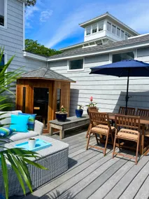 Ocean Views on the Cliffs of Southern Maine! - Image 4