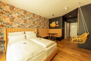 Copacabana Apartment | RIOCA MUNICH POSTO 3 - Image 2