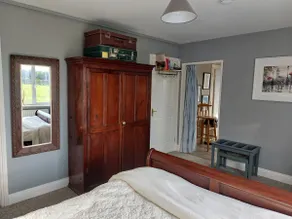 Groves Farm Self Catering Apartment near Tralee - Image 3