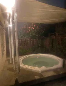 Private Zen Cottage (FIFA World Cup Special) - Image 3