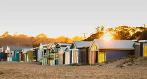 The Cottage | full of character & beachside charm. - Image 2
