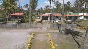Beach house on the sand. Excellent family vacation. - Image 3
