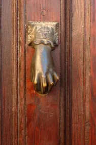 The Balcony of the Market. Beautiful, downtown and views - Image 4