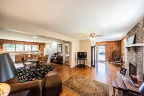 The Homestead House - Image 4