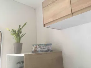 ”Waterfront” apartment - Image 5