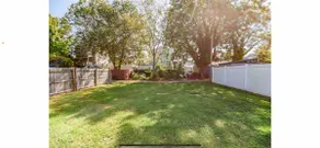 *Midterm/Longterm* Buckroe Beach Bungalow EV chrg - Image 4