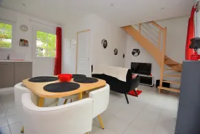 ”Les Genêts” your charming gîte in Essonne - Image 3