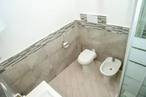 Madinah apartments - Image 3