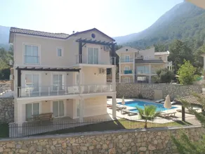 Villa Ciara - Image 4