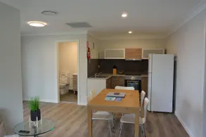 Dungowan Waterfront Accommodation Apt 5 or 6 - Image 5