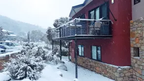 ☃️ANGALA 3 THREDBO CLOSEST APARTMENT TO LIFTS - Image 5