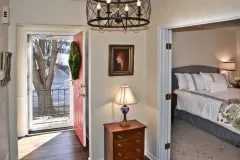 Luxueux Location 2BR / 2Bath au centre-ville Bardstown, au cœur de Bourbon Country - Image 4