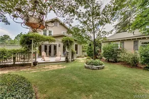 Comfort Cottage - Image 2