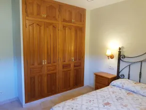 Maria Teresa apartments with mountain views. - Image 4