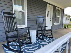 Cute House in Berrien Springs - Image 5