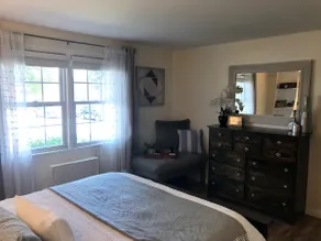Farmington -NEWLY UPDATED NEAR UCONN HC and WEHA - Image 2