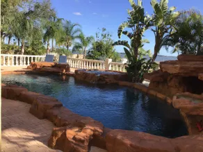 Bayside Retreat your tropical oasis - Image 4