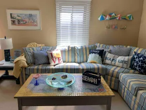 One Fine Beach House - Image 4