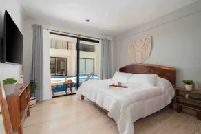 Aldea Zama Getaway W/ Fast Wi-Fi - Image 2