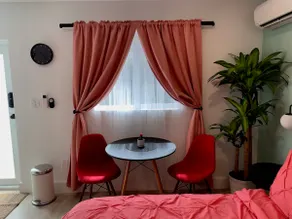 ♥ Charming Suite, Private Entrance, Dolphin Mall ♥ - Image 5